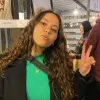 nada genena