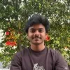 Sai Chaganti