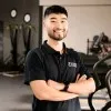 Tuan Tang