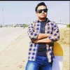 Praveen Malviya