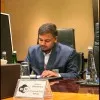 Rupesh Sinkar