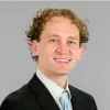 Hunter Huber