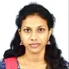 Saradhapriya