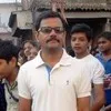 JIGNESH DARJI