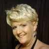 Julie Tounget