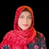 Faiza Syed