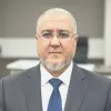 riadh loussaief