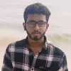 Karthick