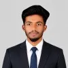 konda sharath