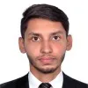Asif Hossen