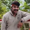 Pradeep singh Shekhawat