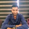 Rishil Vipin Jeentilal