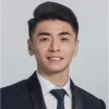 Leonard Chin