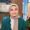 Riham Sherif