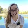 Jillian Bushor