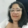 gercilda Moreira