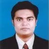 Nayum Ahmed Mirdhe