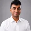 Keshava Raju