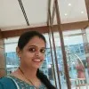 Mudunuru Sri vidya