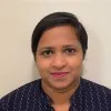 Anu John