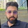 Yanshul Parjapat