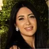 Maryam Al shazly