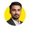 Suraj Lendave