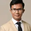 Indra Daniel Naibaho