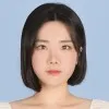 Eunbee Lee