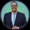 Kareem Shamseldeen