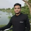 Akshay Ram Shivakumar