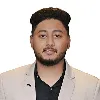Jay Koshta