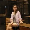 Leila Tan