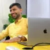 Shubham Gehlod