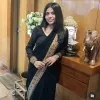 Tanu Dua