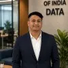 Anuj Prajapati