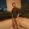 Prathamesh Kshirsagar