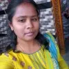 Swetha Thiru