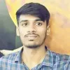 Ayush Gupta