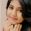 Chathrika Ratagedara