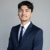 Maximiliano Solis