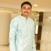 Pradip Badwaik