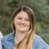 Taylor Eschenburg