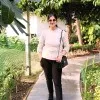 Tanya Banerjee