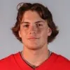 CJ Geier