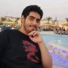 Kareem El