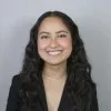 Hazel Valzado