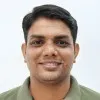Deepak Jadli