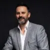 Marco Jimenez
