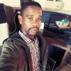 Thandaza Tayi